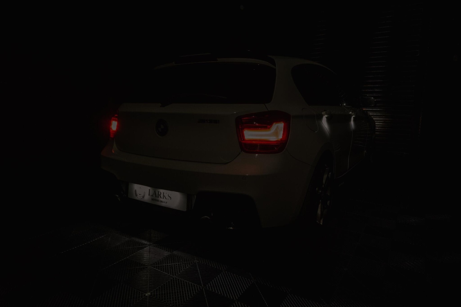 Used BMW 1 Series 2013 for sale - 76432679: Photo 100