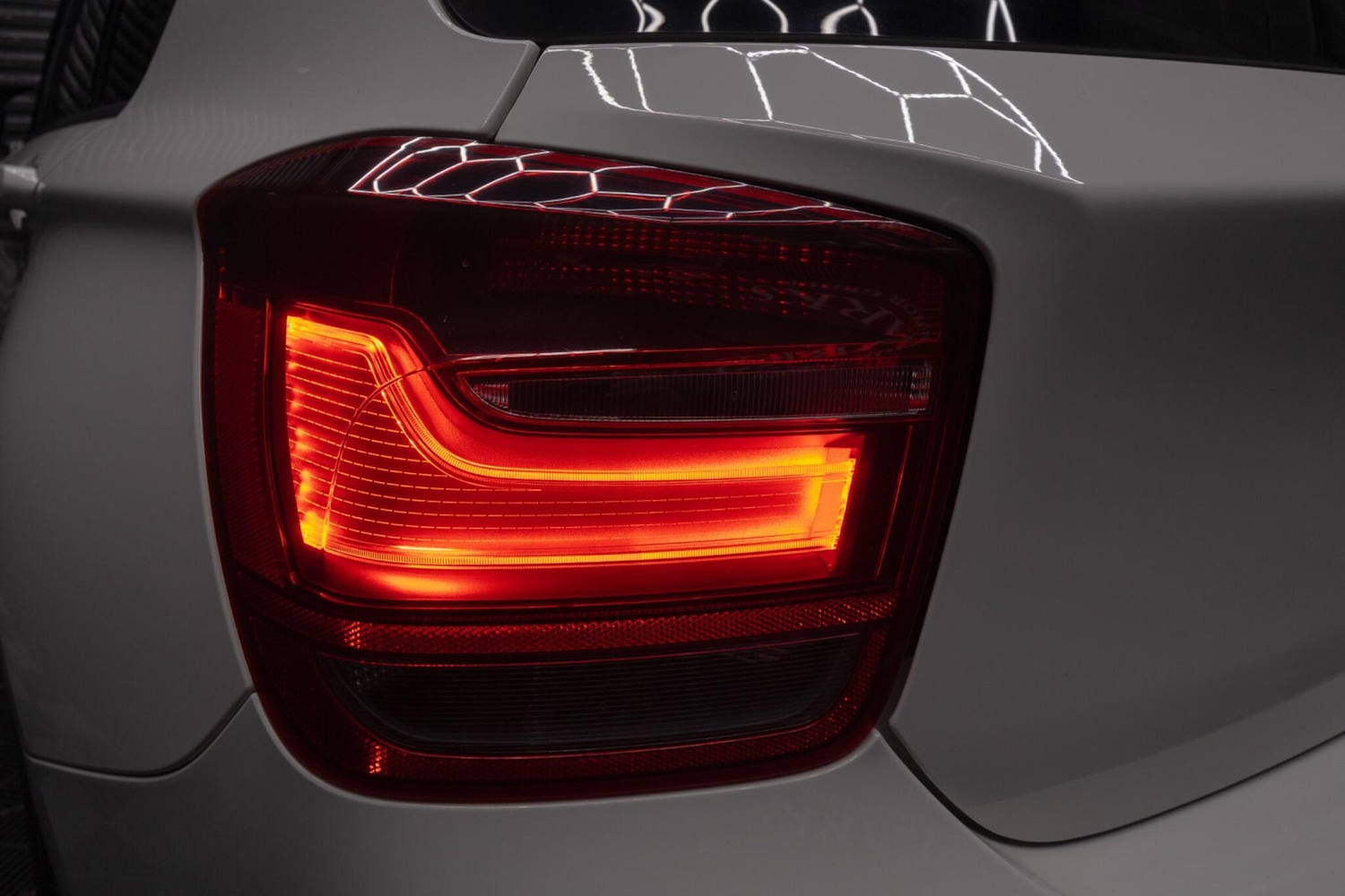 Used BMW 1 Series 2013 for sale - 76432679: Photo 66