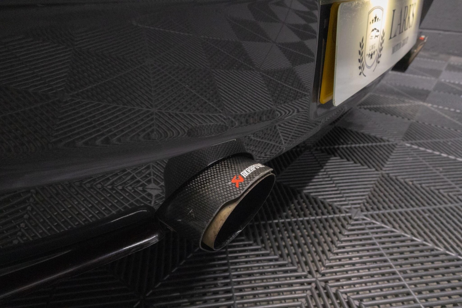 Used BMW 1 Series 2013 for sale - 76432679: Photo 68