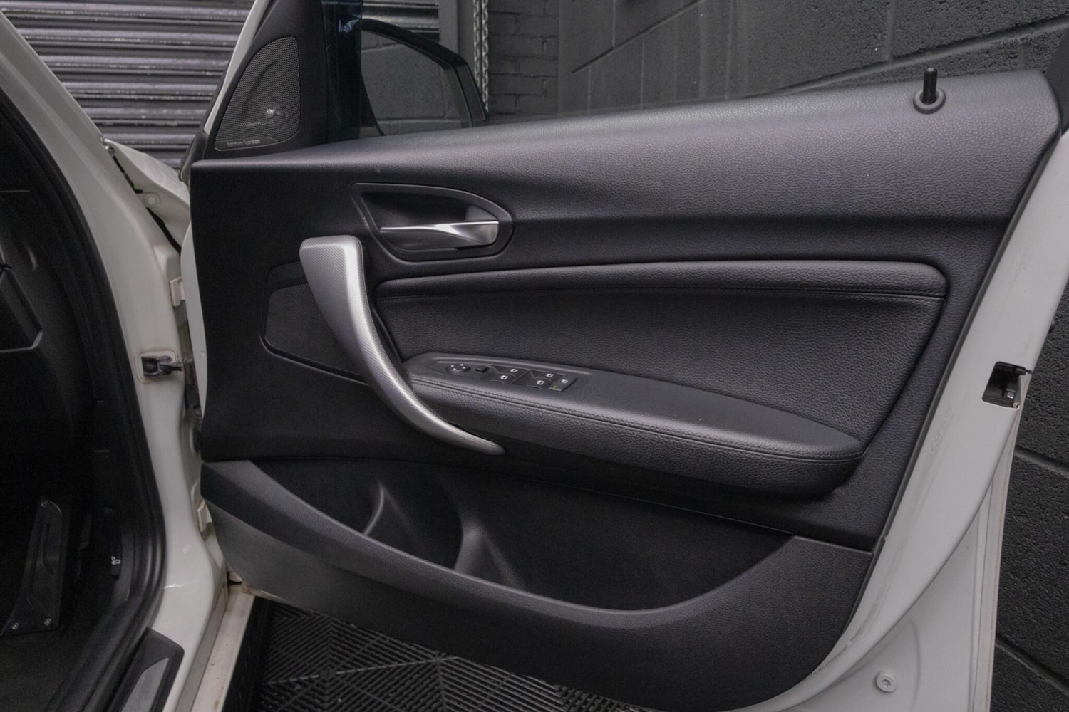 Used BMW 1 Series 2013 for sale - 76432679: Photo 73