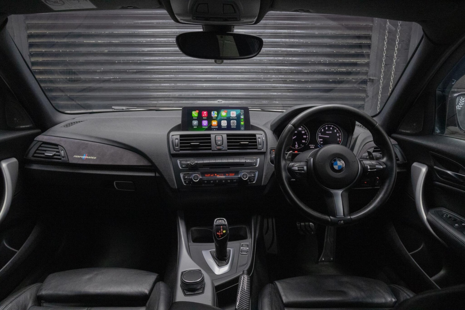 Used BMW 1 Series 2013 for sale - 76432679: Photo 78