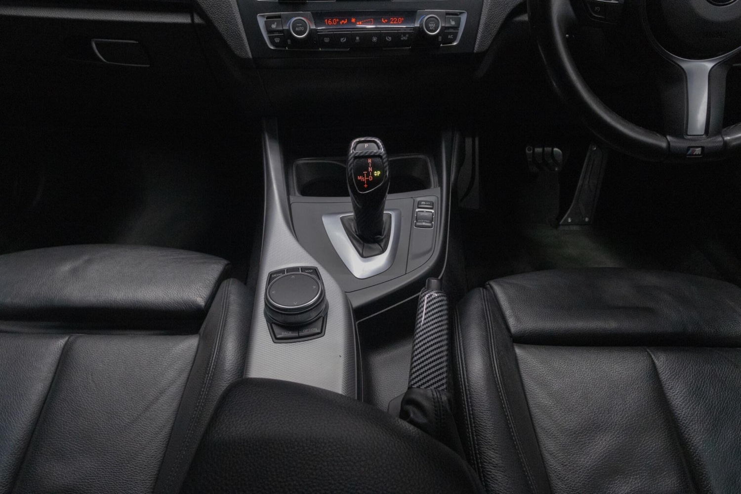 Used BMW 1 Series 2013 for sale - 76432679: Photo 80