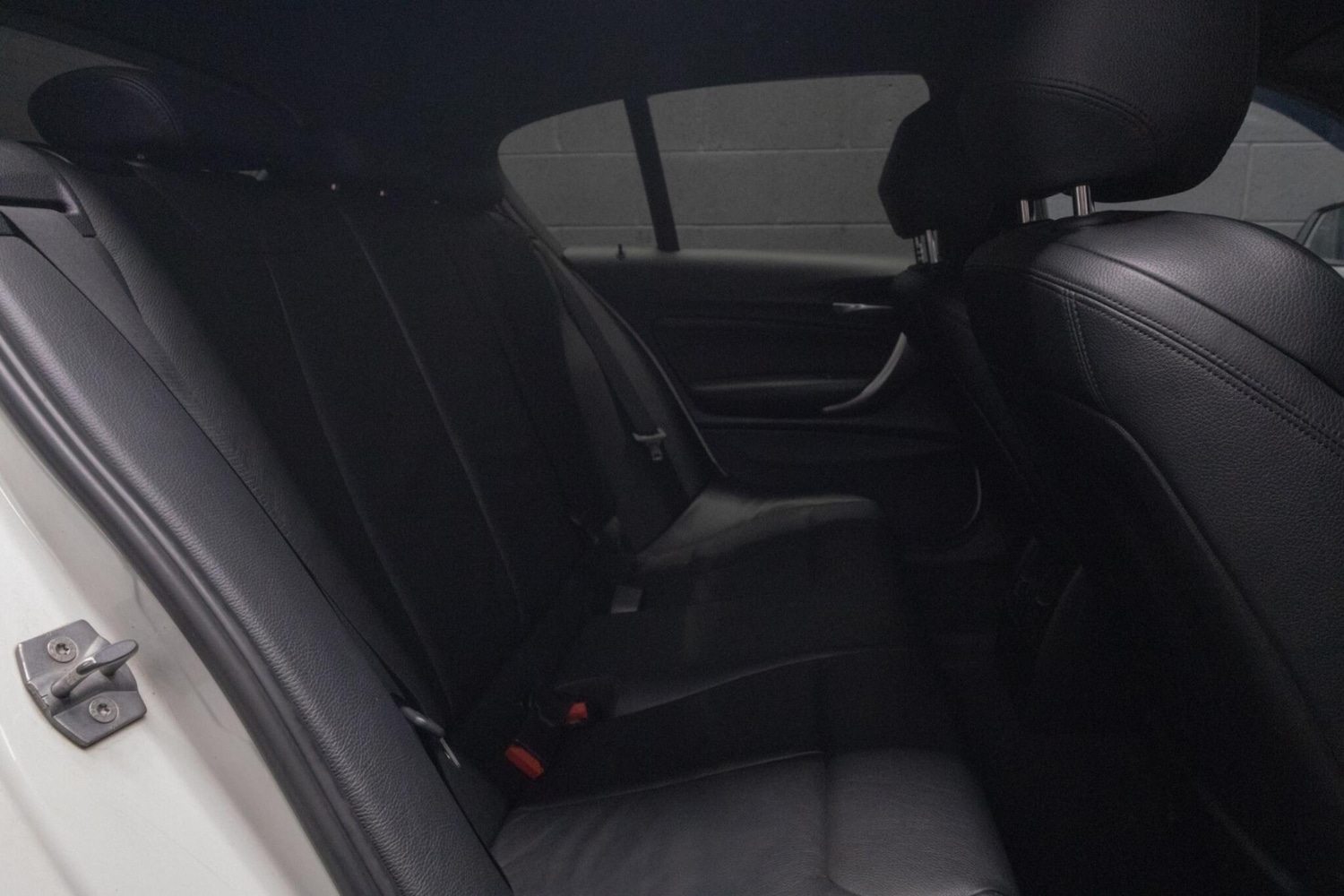 Used BMW 1 Series 2013 for sale - 76432679: Photo 82