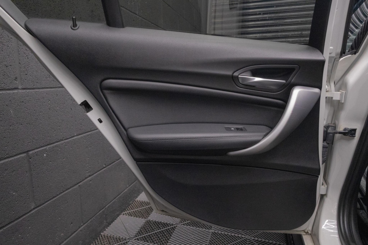 Used BMW 1 Series 2013 for sale - 76432679: Photo 84