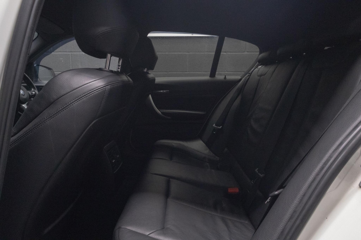 Used BMW 1 Series 2013 for sale - 76432679: Photo 85