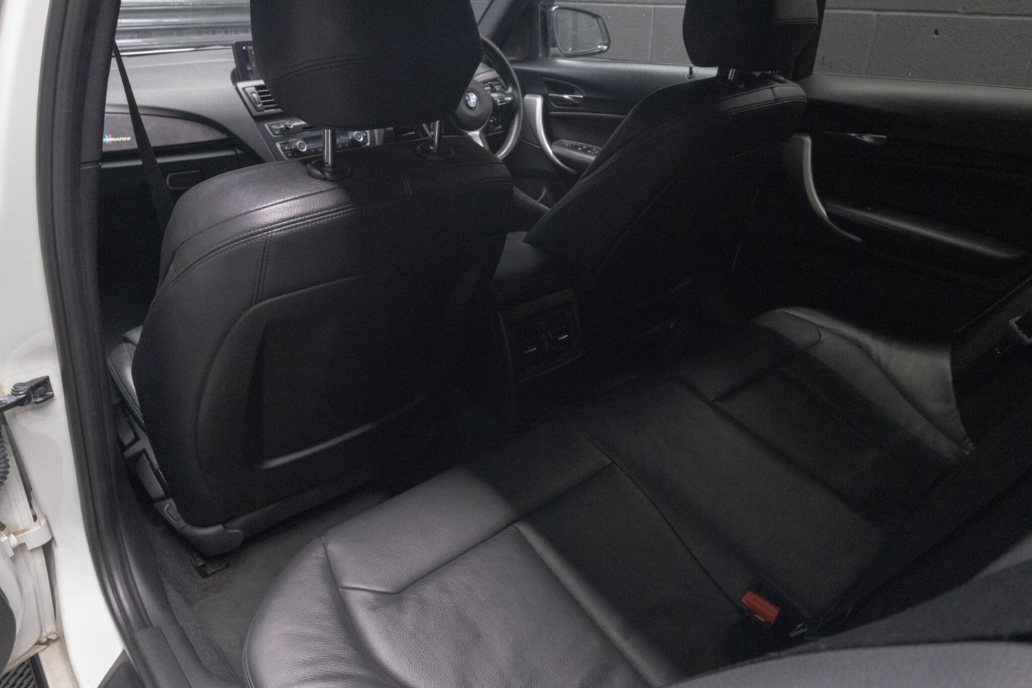 Used BMW 1 Series 2013 for sale - 76432679: Photo 86