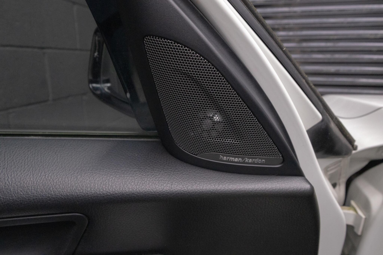 Used BMW 1 Series 2013 for sale - 76432679: Photo 88