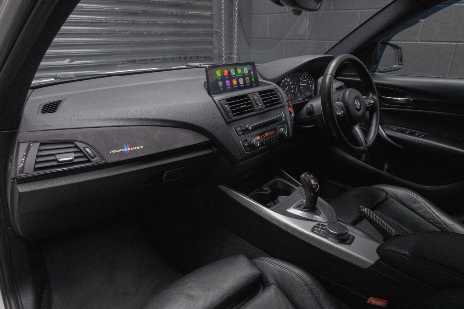 Used BMW 1 Series 2013 for sale - 76432679: Photo 91