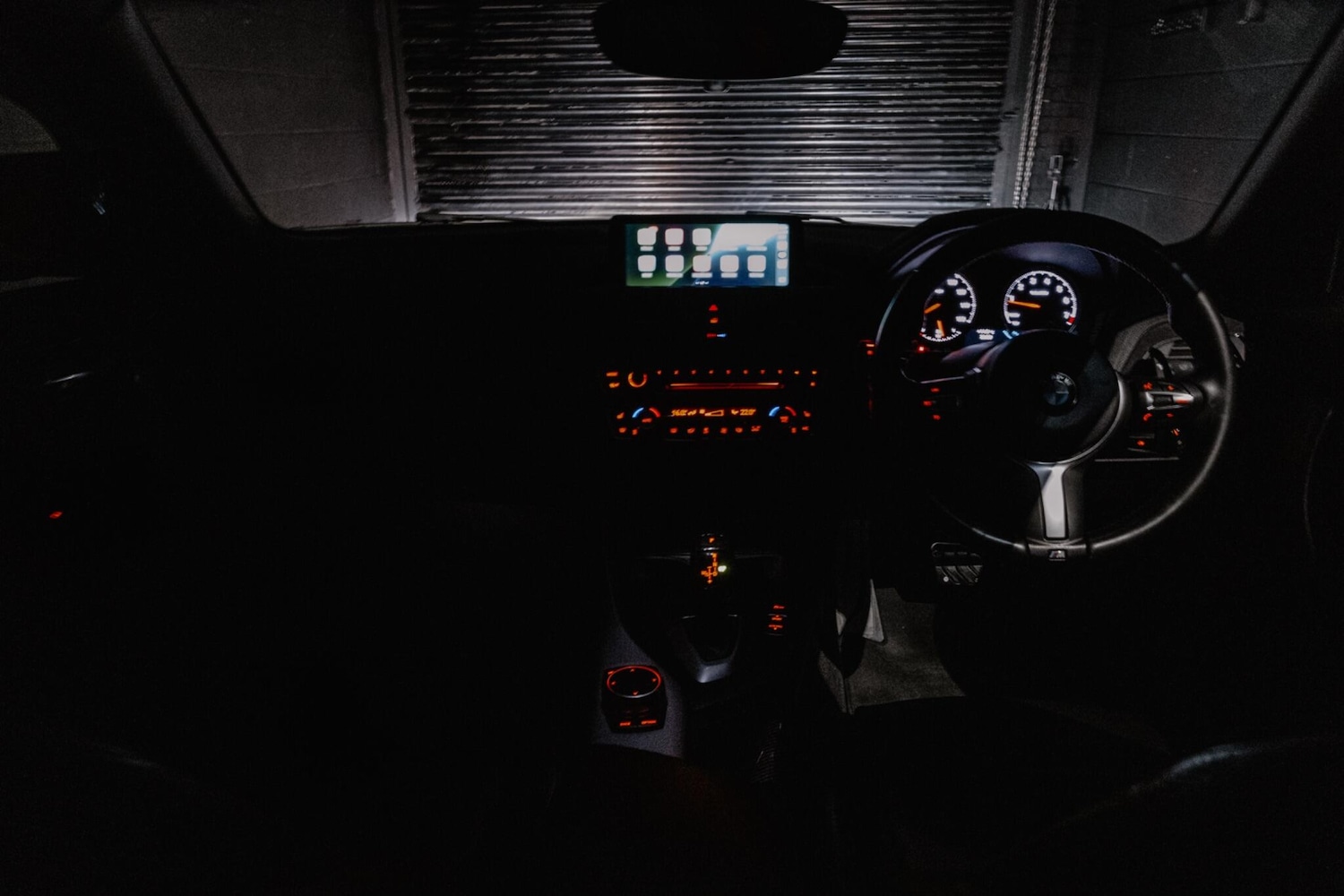 Used BMW 1 Series 2013 for sale - 76432679: Photo 93