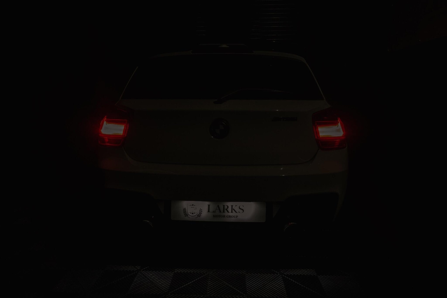 Used BMW 1 Series 2013 for sale - 76432679: Photo 99