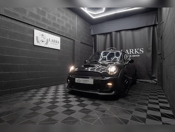 Used MINI Hatch 2014 for sale - 76597054: Photo