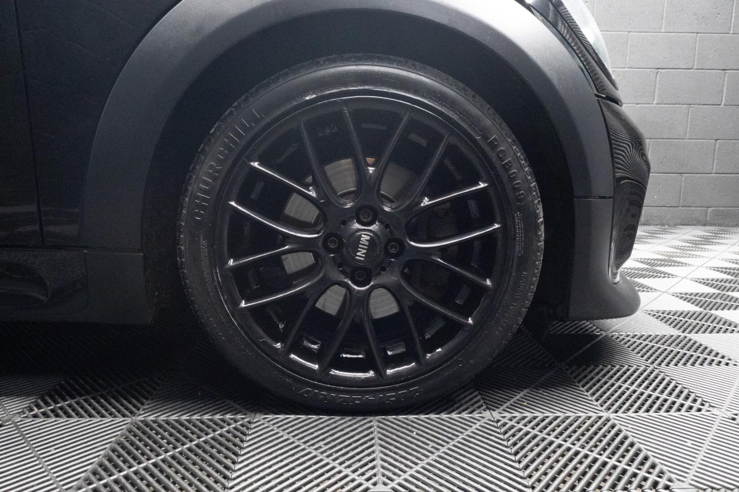 Used MINI Hatch 2014 for sale - 76597054: Photo 30