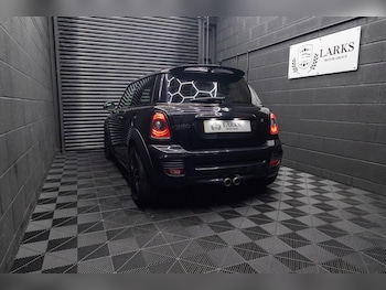 Used MINI Hatch 2014 for sale - 76597054: Photo