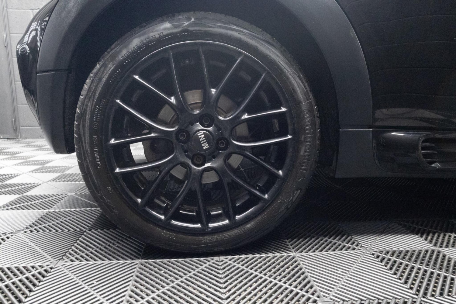 Used MINI Hatch 2014 for sale - 76597054: Photo 43