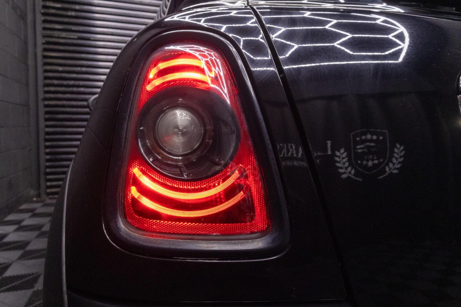 Used MINI Hatch 2014 for sale - 76597054: Photo 62