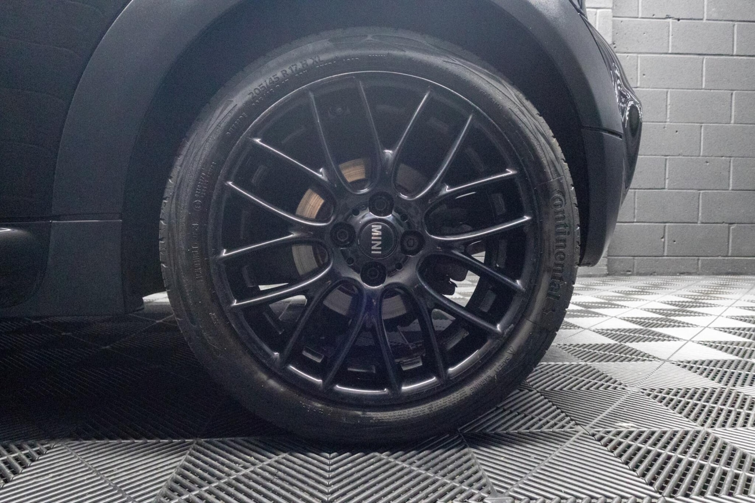 Used MINI Hatch 2014 for sale - 76597054: Photo 64