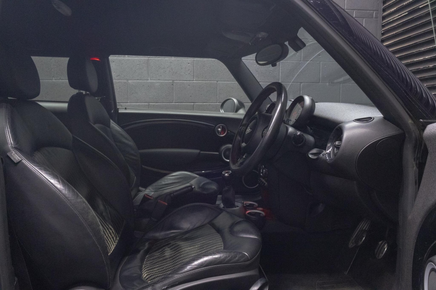 Used MINI Hatch 2014 for sale - 76597054: Photo 66