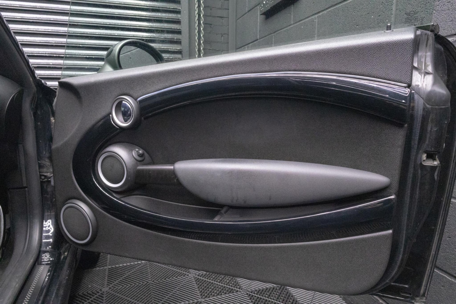 Used MINI Hatch 2014 for sale - 76597054: Photo 67