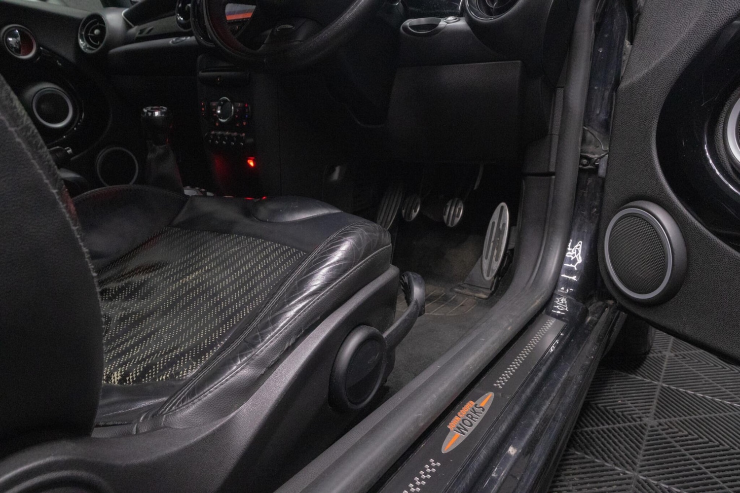 Used MINI Hatch 2014 for sale - 76597054: Photo 68