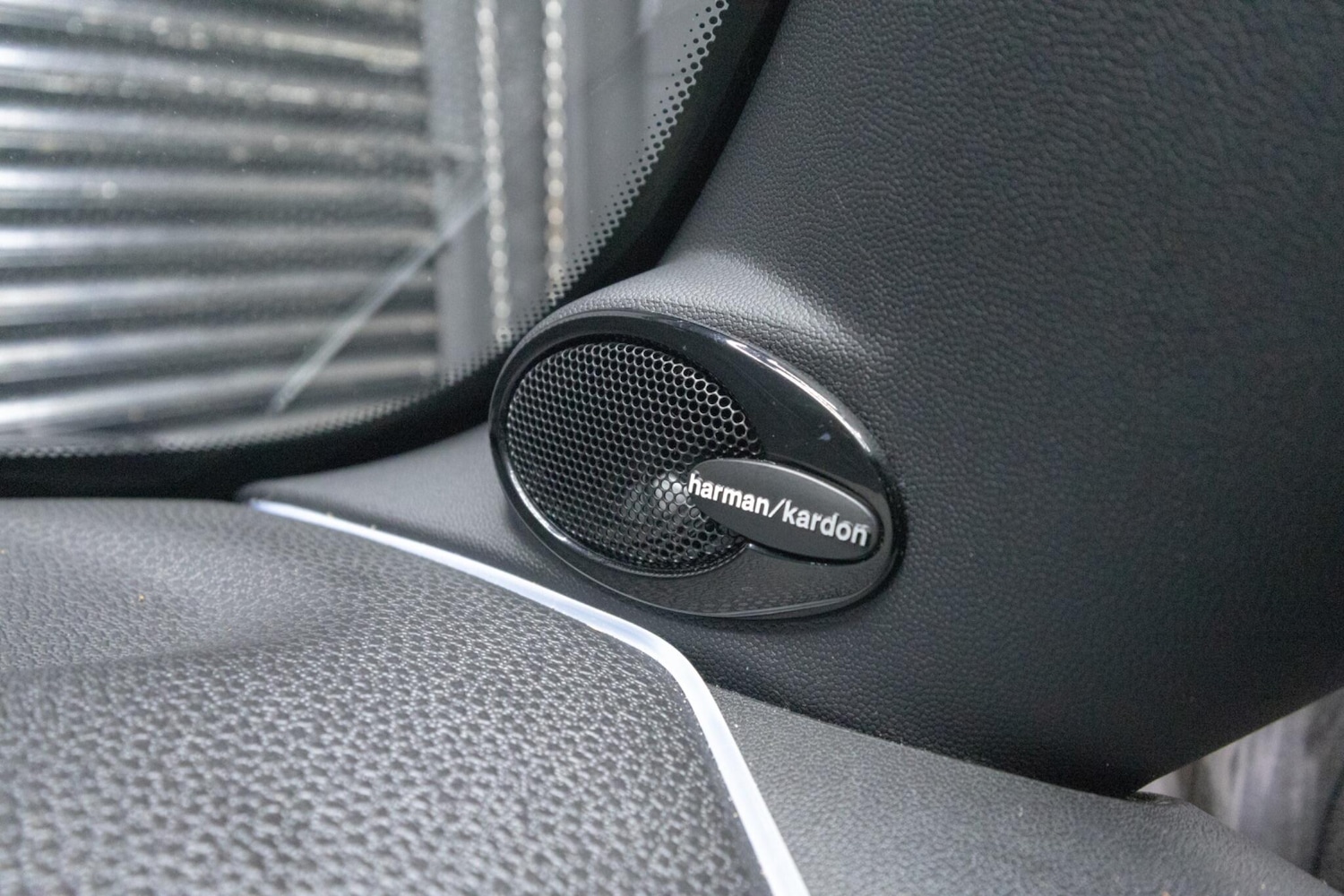 Used MINI Hatch 2014 for sale - 76597054: Photo 69