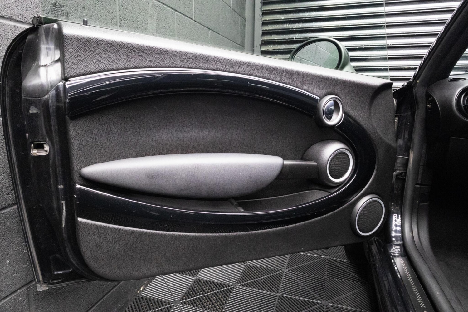 Used MINI Hatch 2014 for sale - 76597054: Photo 76