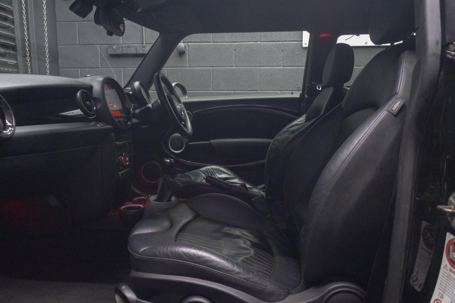 Used MINI Hatch 2014 for sale - 76597054: Photo 77