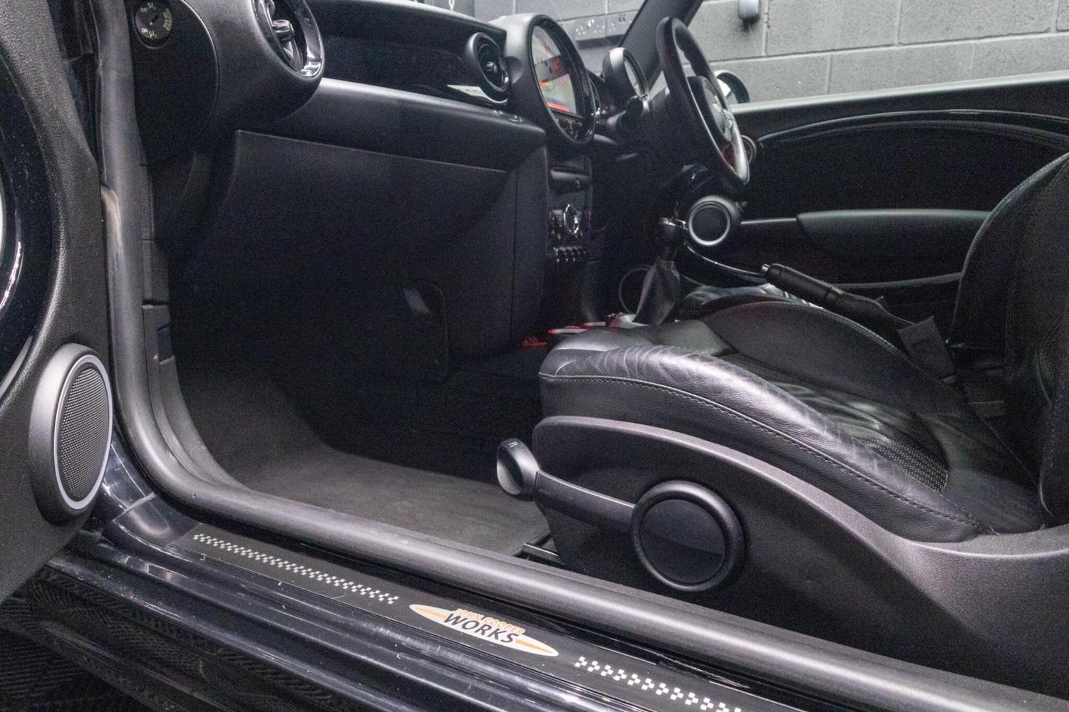 Used MINI Hatch 2014 for sale - 76597054: Photo 78