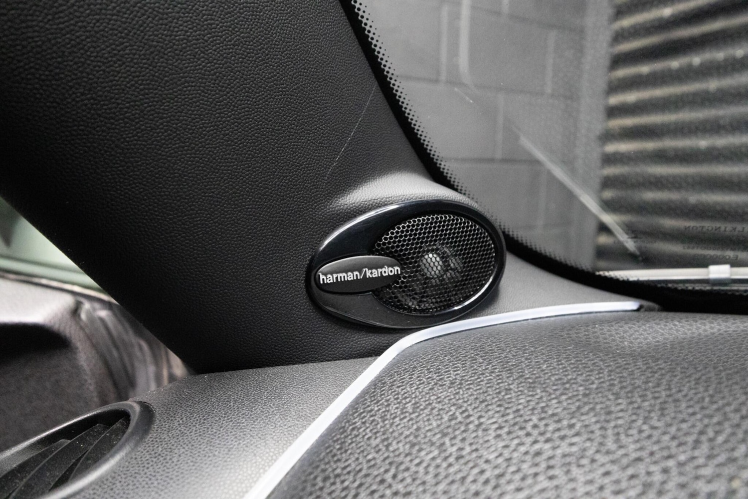 Used MINI Hatch 2014 for sale - 76597054: Photo 79