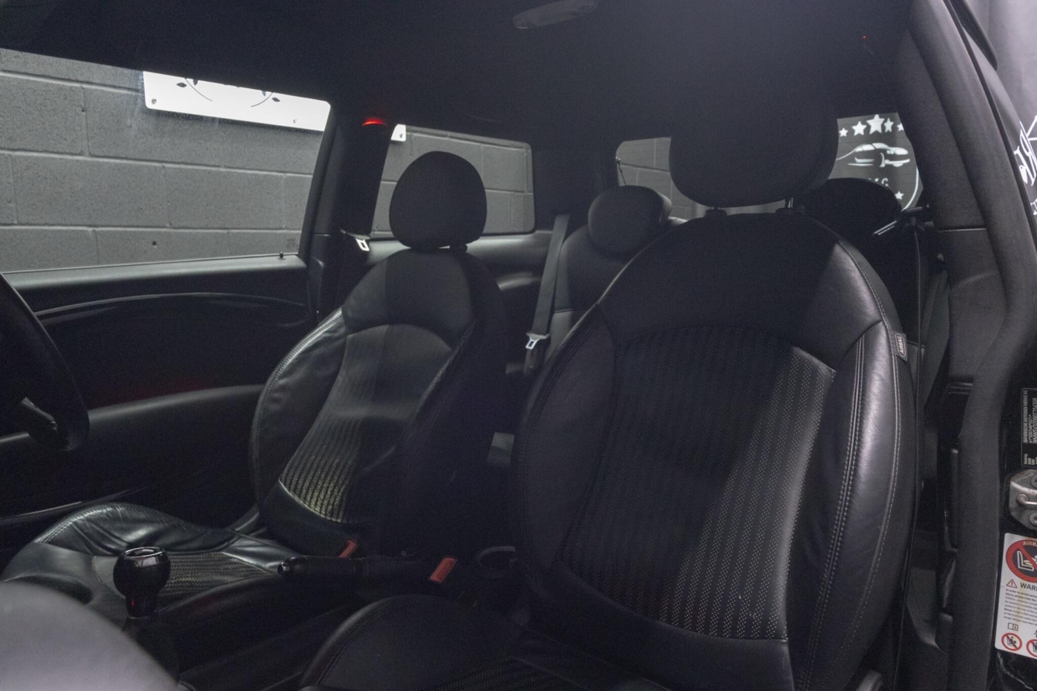 Used MINI Hatch 2014 for sale - 76597054: Photo 81