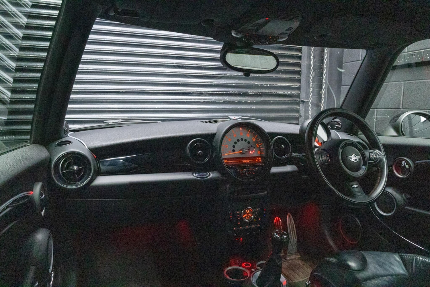 Used MINI Hatch 2014 for sale - 76597054: Photo 82