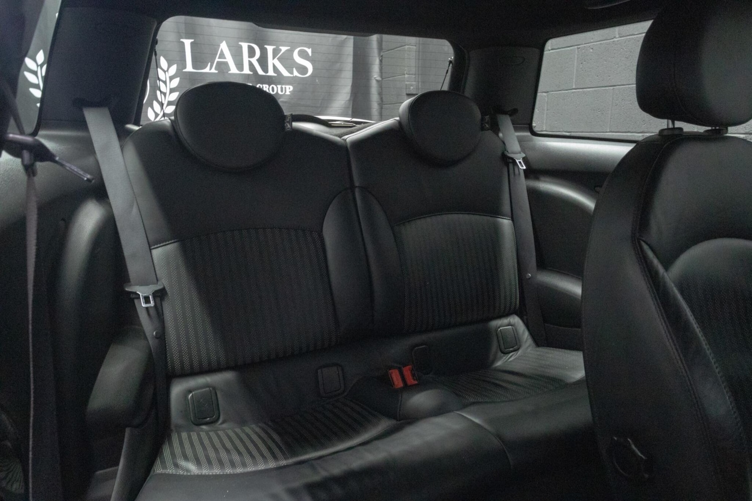 Used MINI Hatch 2014 for sale - 76597054: Photo 83