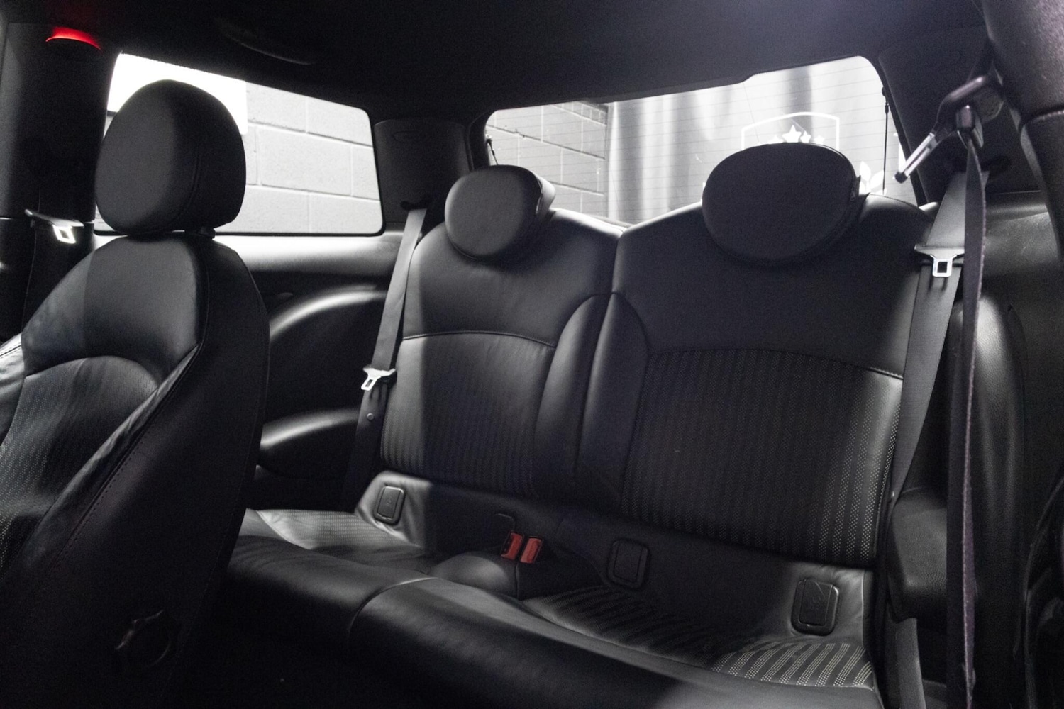 Used MINI Hatch 2014 for sale - 76597054: Photo 84