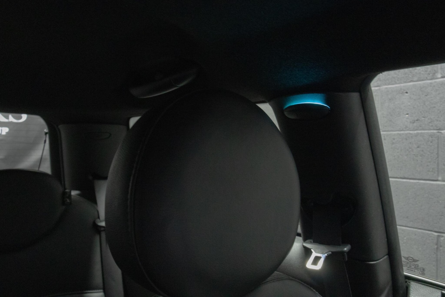 Used MINI Hatch 2014 for sale - 76597054: Photo 85