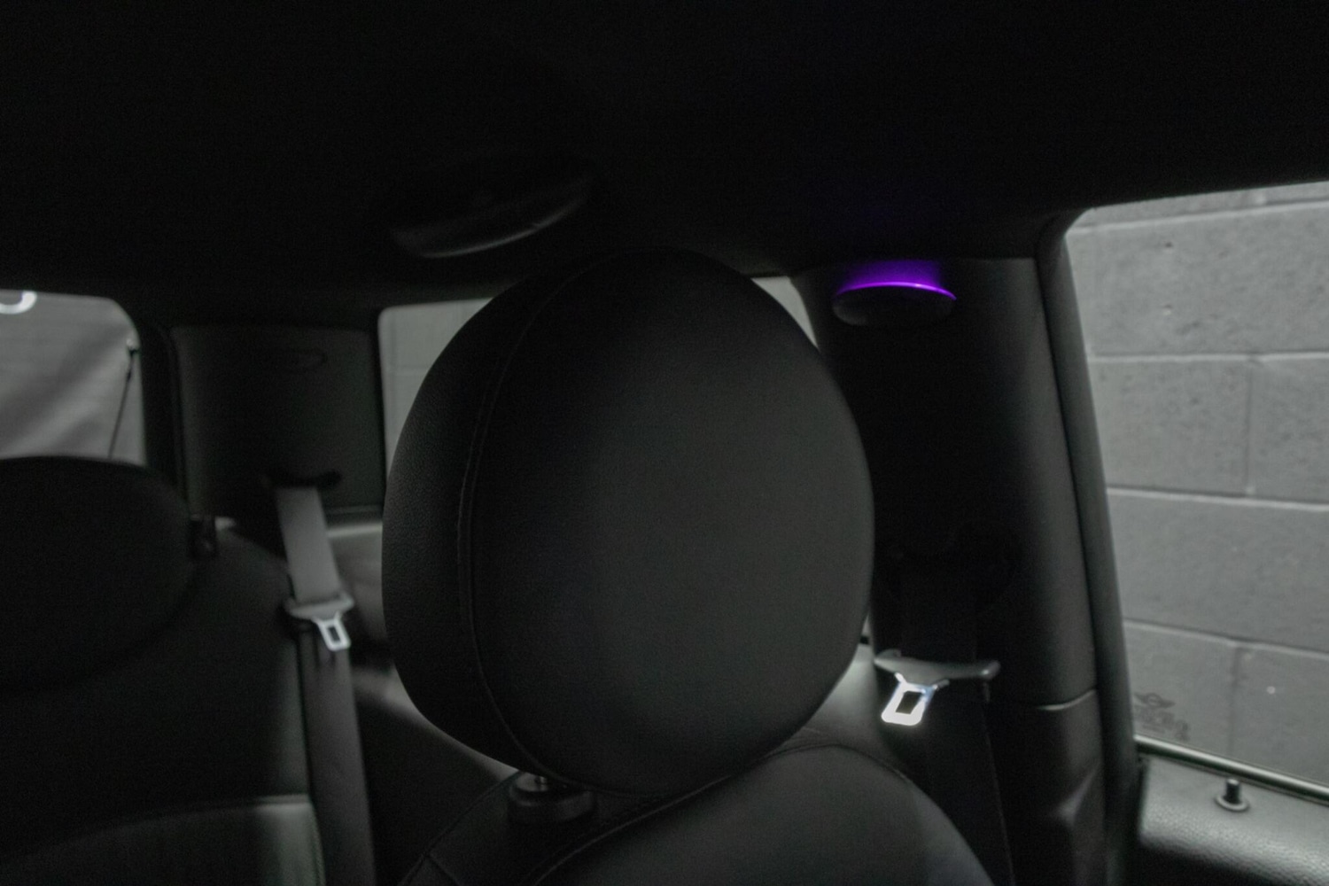 Used MINI Hatch 2014 for sale - 76597054: Photo 86