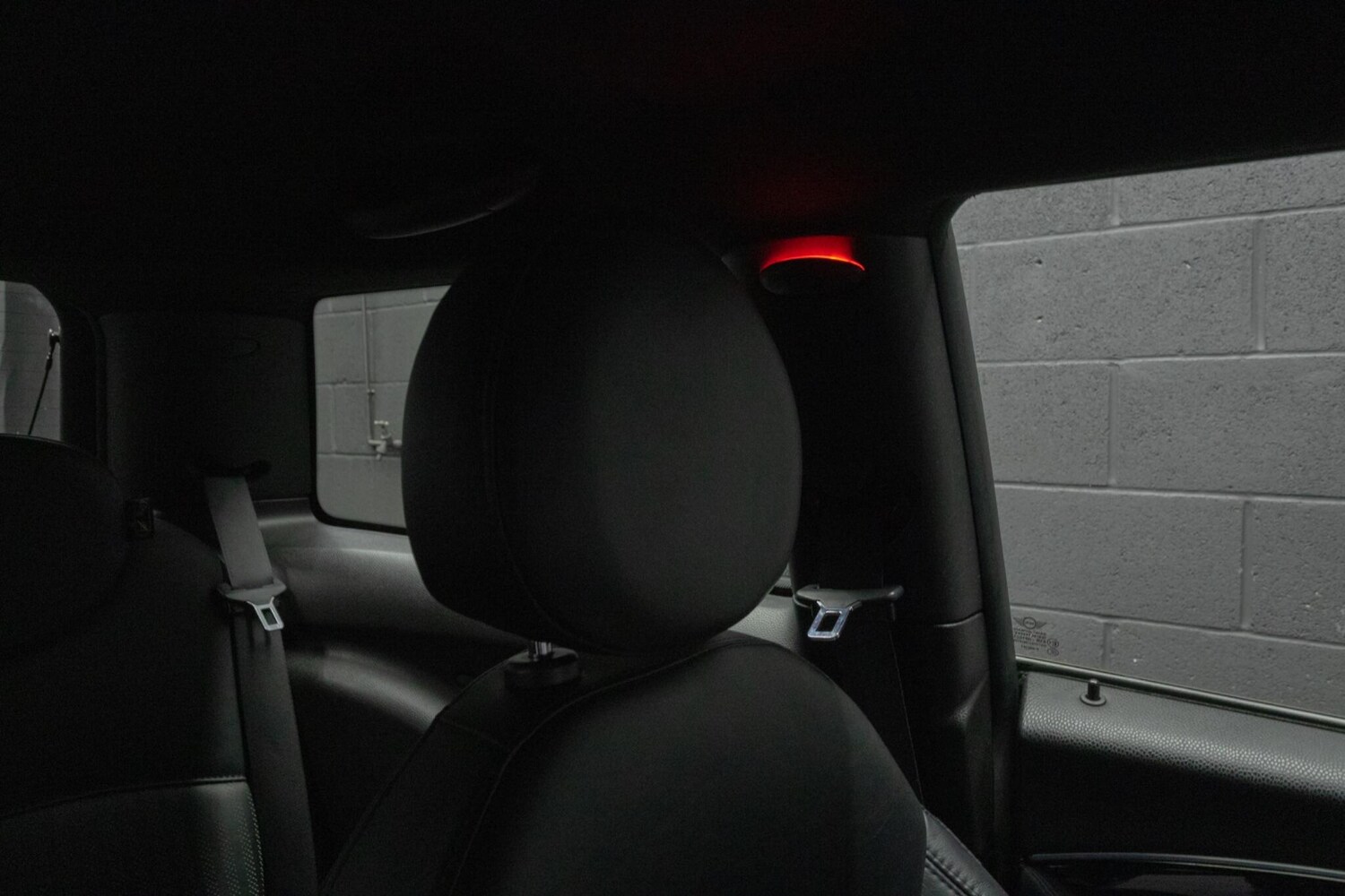 Used MINI Hatch 2014 for sale - 76597054: Photo 87