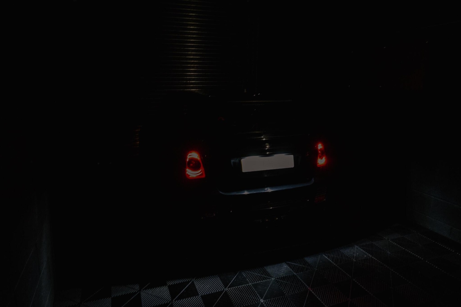 Used MINI Hatch 2014 for sale - 76597054: Photo 88