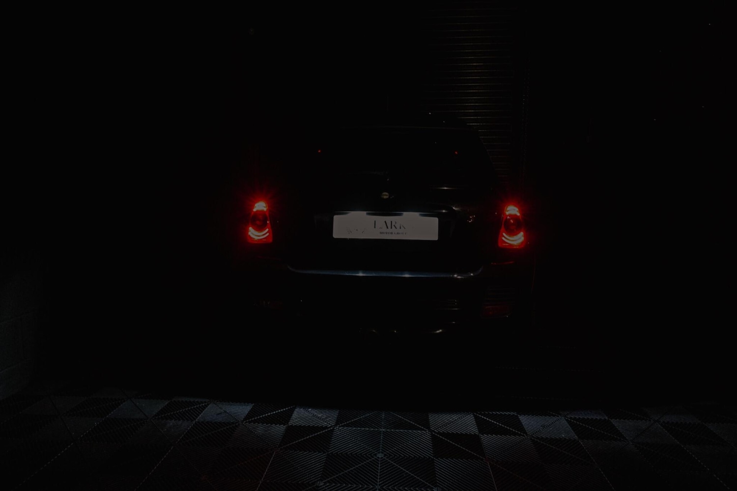 Used MINI Hatch 2014 for sale - 76597054: Photo 89