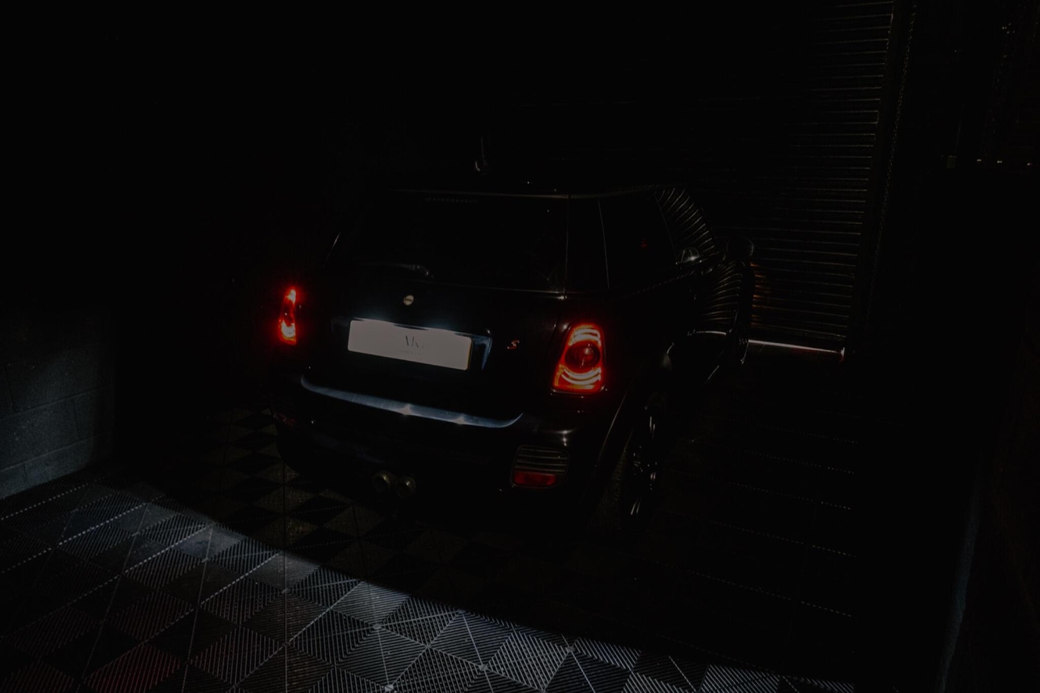 Used MINI Hatch 2014 for sale - 76597054: Photo 90