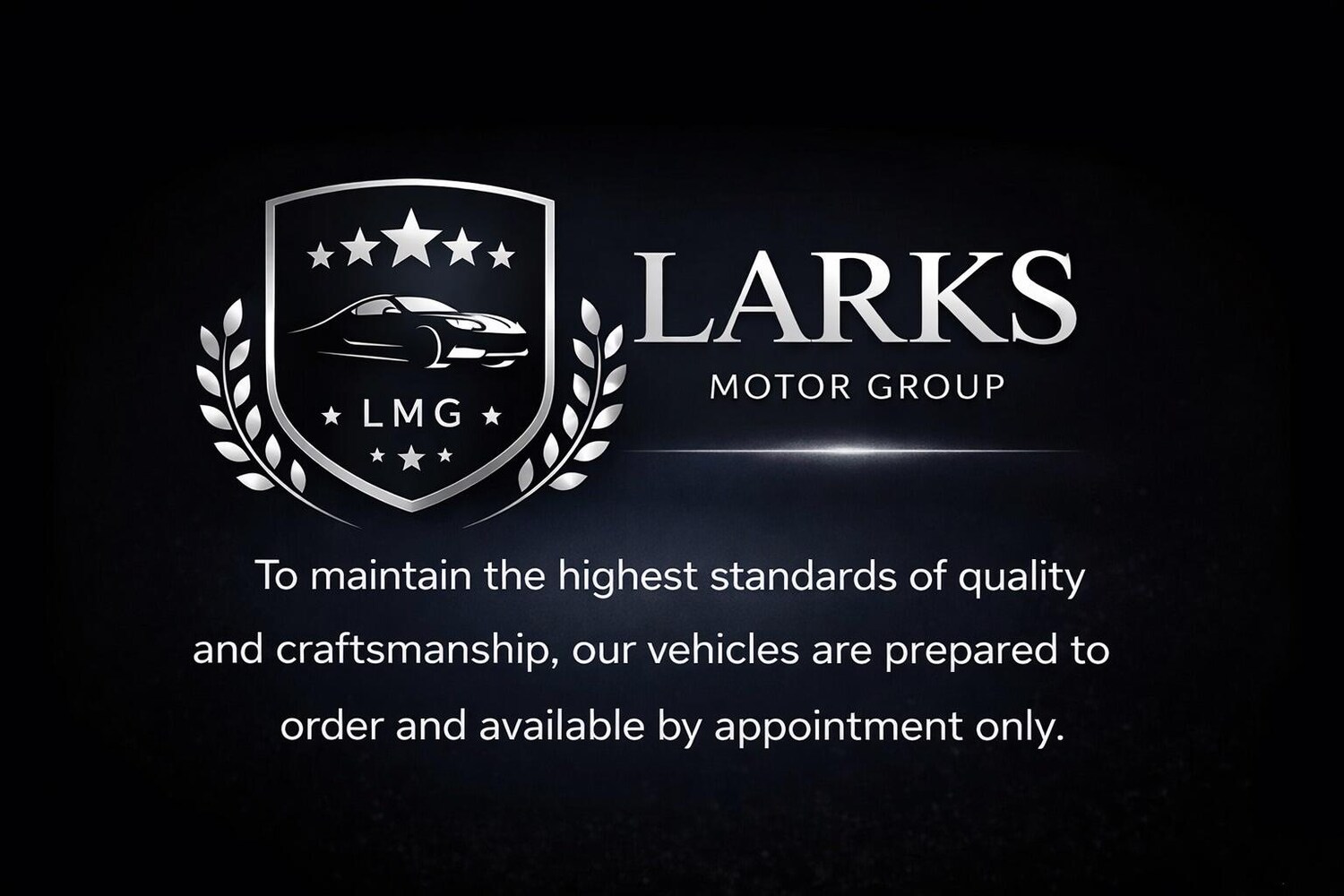 Used Audi A4 2017 for sale - 78156981: Photo 30