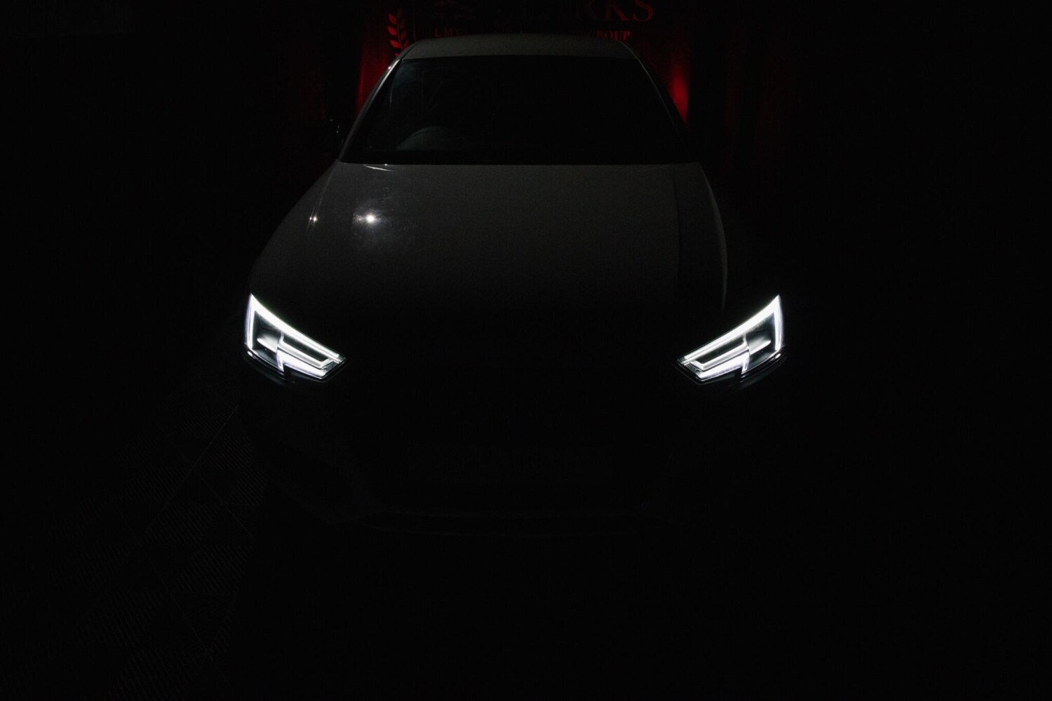 Used Audi A4 2017 for sale - 78156981: Photo 61