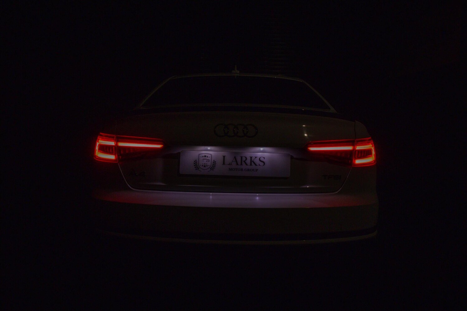 Used Audi A4 2017 for sale - 78156981: Photo 65