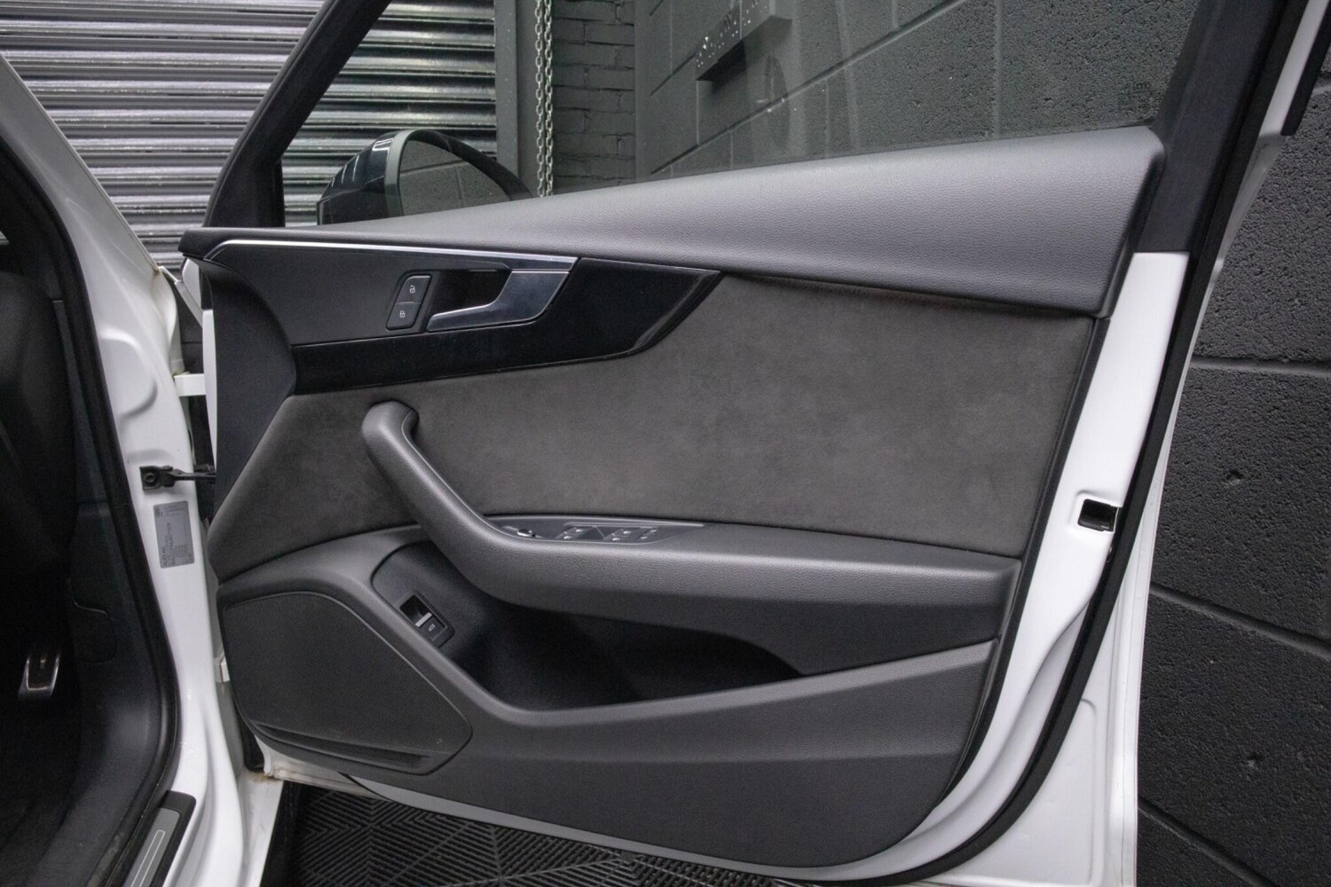 Used Audi A4 2017 for sale - 78156981: Photo 73