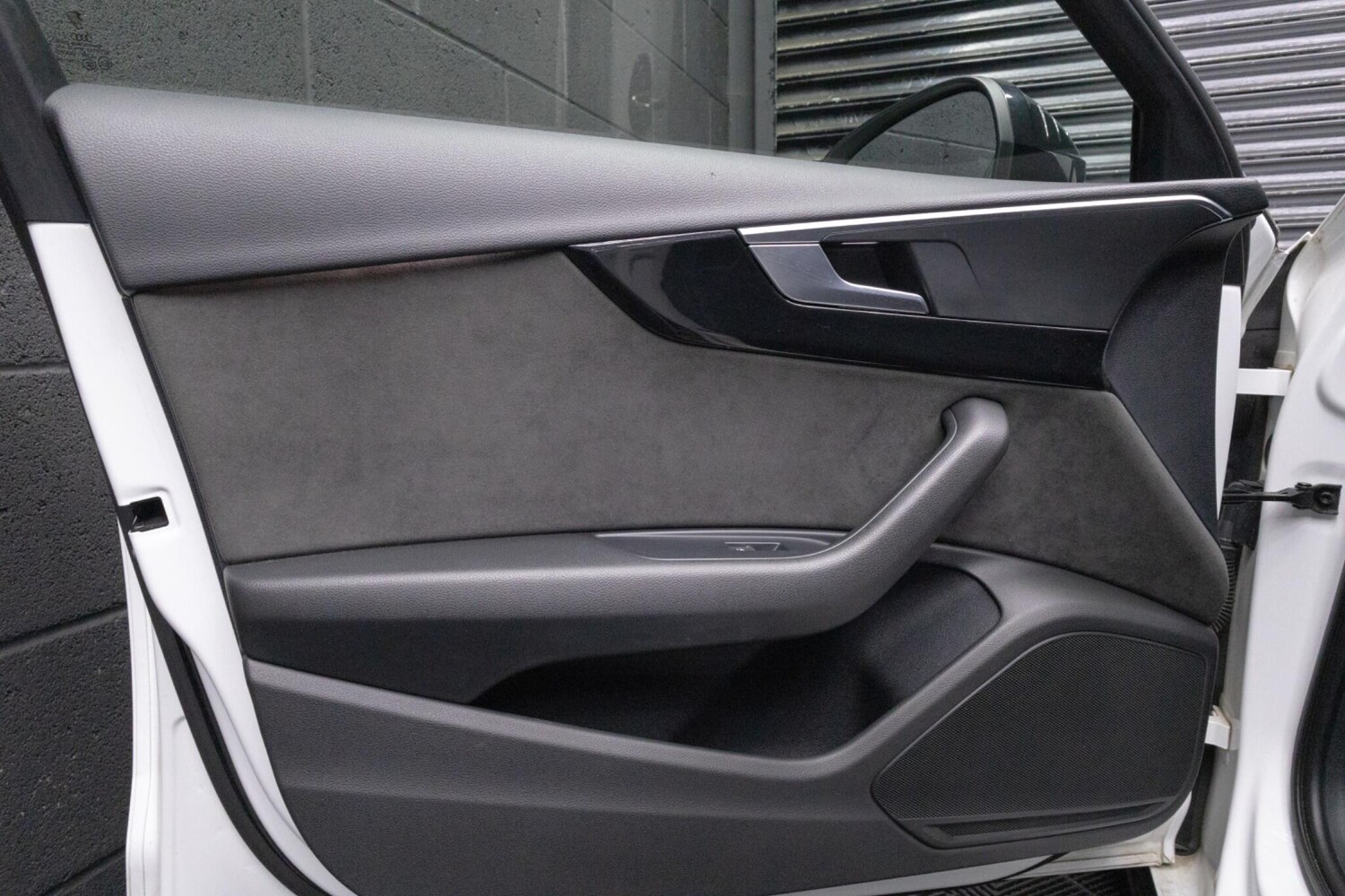 Used Audi A4 2017 for sale - 78156981: Photo 79