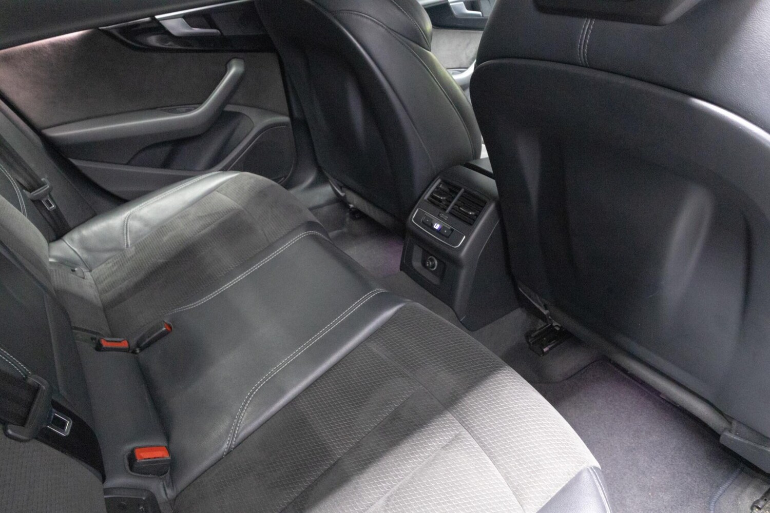 Used Audi A4 2017 for sale - 78156981: Photo 82