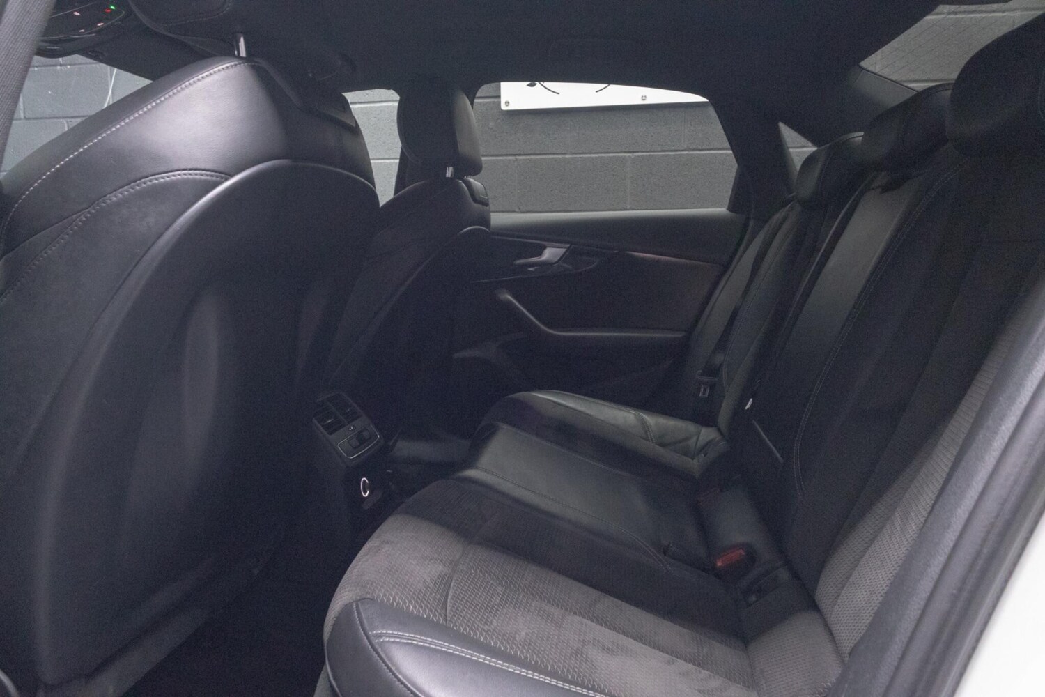 Used Audi A4 2017 for sale - 78156981: Photo 84