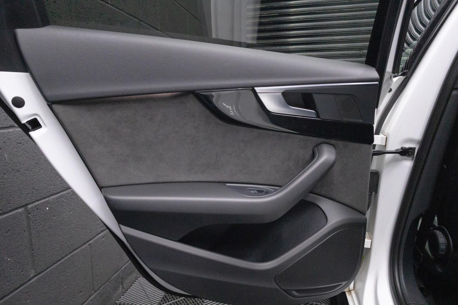 Used Audi A4 2017 for sale - 78156981: Photo 86