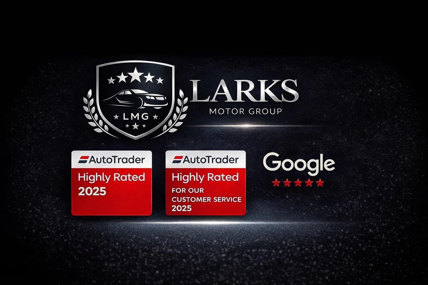 Used Audi A4 2017 for sale - 78156981: Photo 88