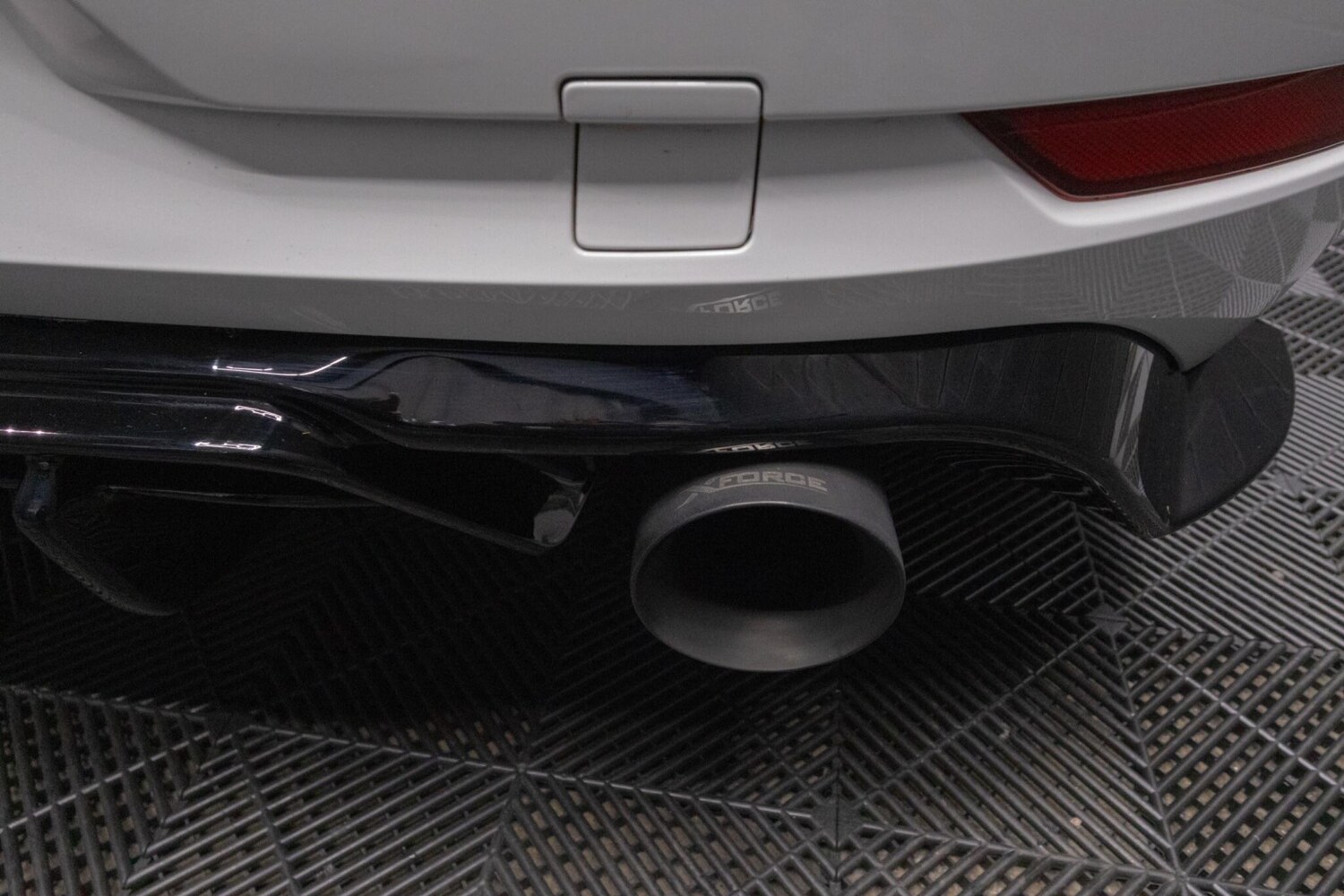 Used Volkswagen Golf 2018 for sale - 78006474: Photo 65