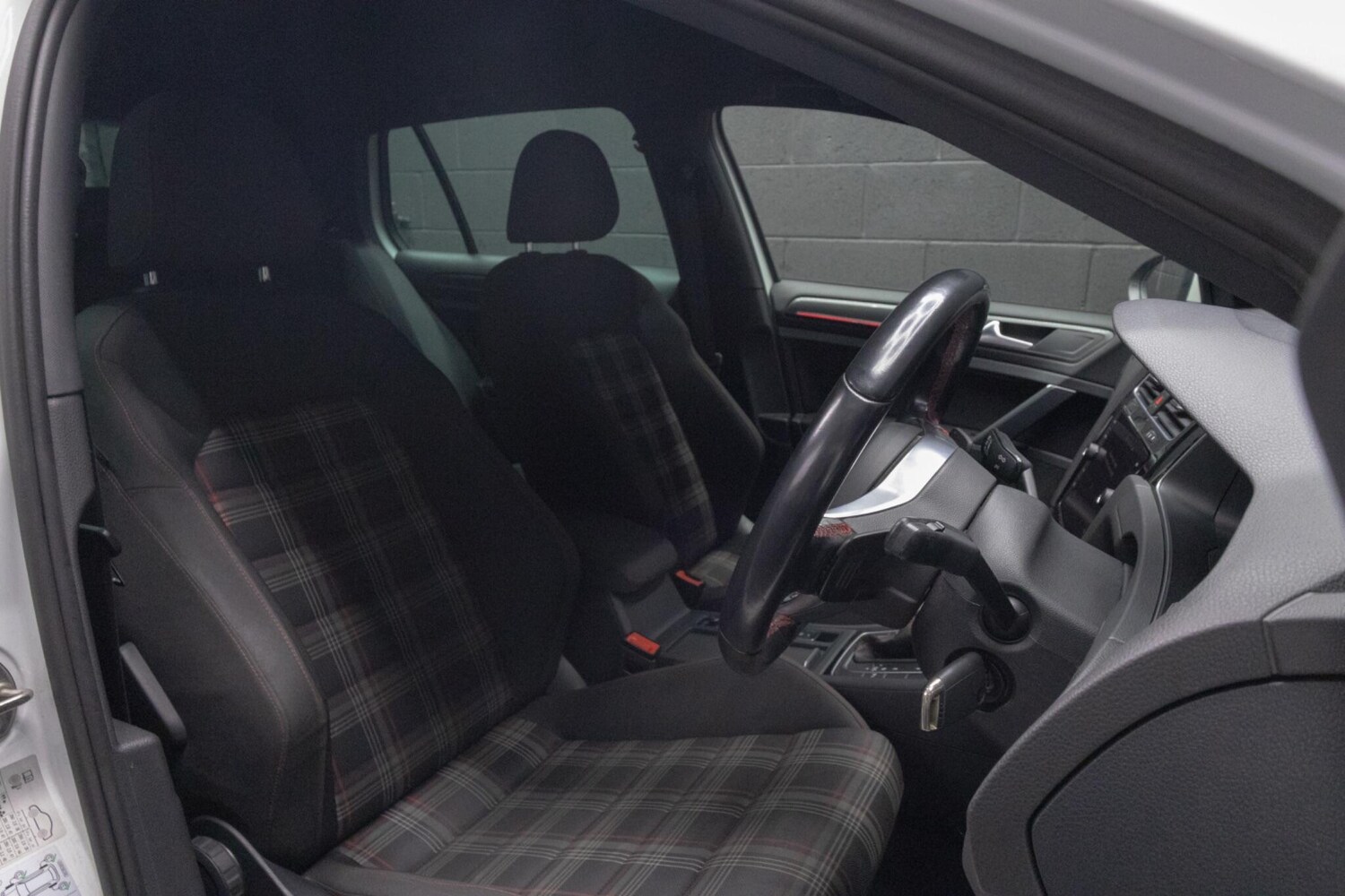 Used Volkswagen Golf 2018 for sale - 78006474: Photo 76