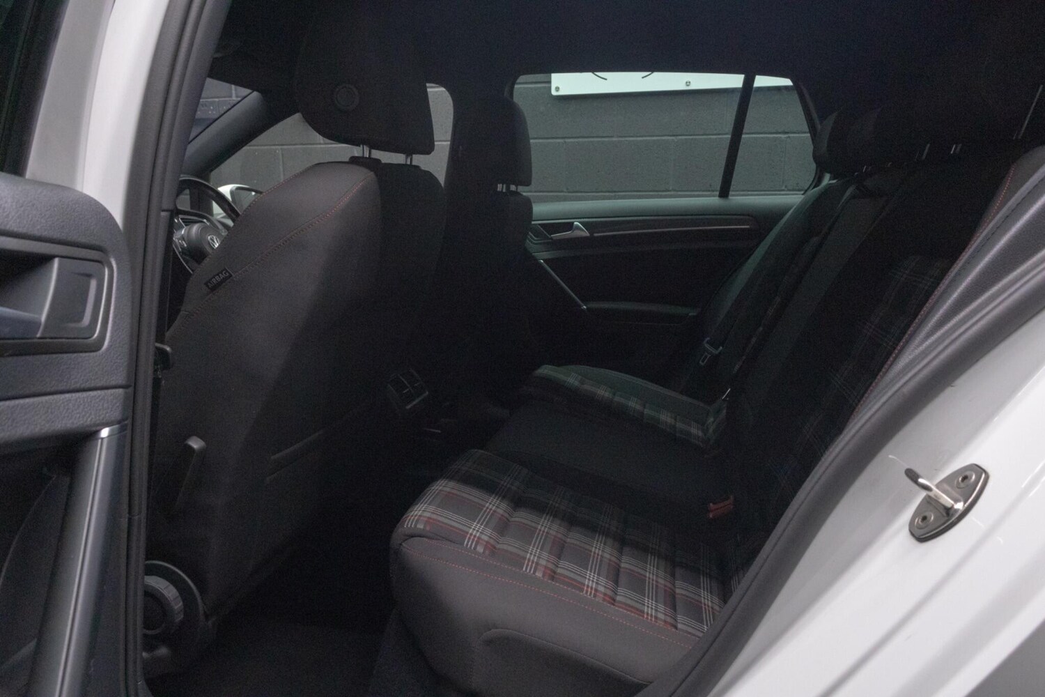 Used Volkswagen Golf 2018 for sale - 78006474: Photo 94